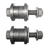 SUSP STABIL BAR LINK - image 1