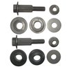 SUSP STABIL BAR LINK - image 2