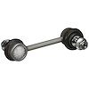 SUSP STABIL BAR LINK - image 1