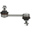 SUSP STABIL BAR LINK - image 2