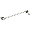 SUSP STABIL BAR LINK - image 1