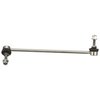 SUSP STABIL BAR LINK - image 2