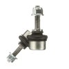 SUSP STABIL BAR LINK - image 3