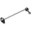 SUSP STABIL BAR LINK - image 1