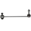 SUSP STABIL BAR LINK - image 2