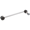 SUSP STABIL BAR LINK - image 1