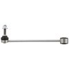 SUSP STABIL BAR LINK - image 2