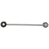 SUSP STABIL BAR LINK - image 3