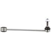 SUSP STABIL BAR LINK - image 4