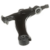 SUSP CONT ARM - image 1