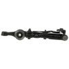 SUSP CONT ARM - image 2