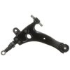 SUSP CONT ARM - image 3