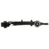 SUSP CONT ARM - image 4