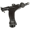 SUSP CONT ARM - image 1