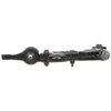 SUSP CONT ARM - image 2