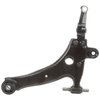 SUSP CONT ARM - image 3