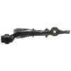 SUSP CONT ARM - image 4