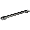 SUSP CONT ARM - image 1