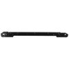 SUSP CONT ARM - image 3