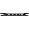 SUSP CONT ARM - image 4