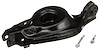 Suspension Control Arm - image 1
