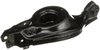 Suspension Control Arm - image 2