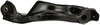 Suspension Control Arm - image 3