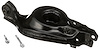 Suspension Control Arm - image 1