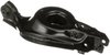 Suspension Control Arm - image 2