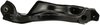 Suspension Control Arm - image 3