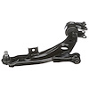 CONT ARM BALL JOINT ASSEM - image 1