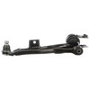 CONT ARM BALL JOINT ASSEM - image 2