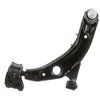 CONT ARM BALL JOINT ASSEM - image 3