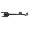 CONT ARM BALL JOINT ASSEM - image 4