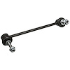 SUSP STABIL BAR LINK
