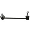 SUSP STABIL BAR LINK - image 2
