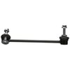 SUSP STABIL BAR LINK - image 2