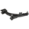 CONT ARM BALL JOINT ASSEM - image 1