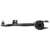 CONT ARM BALL JOINT ASSEM - image 2