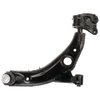 CONT ARM BALL JOINT ASSEM - image 3