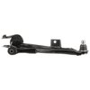 CONT ARM BALL JOINT ASSEM - image 4