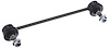 SUSP STABIL BAR LINK - image 1