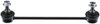 SUSP STABIL BAR LINK - image 2