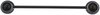 SUSP STABIL BAR LINK - image 3