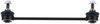 SUSP STABIL BAR LINK - image 4