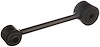 SUSP STABIL BAR LINK - image 1