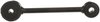 SUSP STABIL BAR LINK - image 2