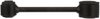 SUSP STABIL BAR LINK - image 3
