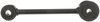 SUSP STABIL BAR LINK - image 4