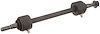 SUSP STABIL BAR LINK - image 1